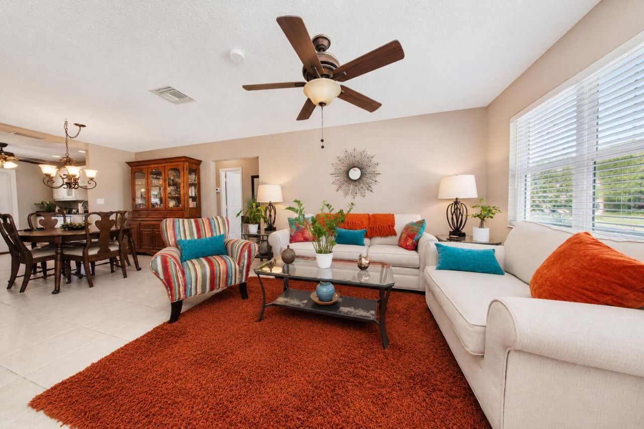 17285 Sapp Place, Jupiter, FL 33458 Photo