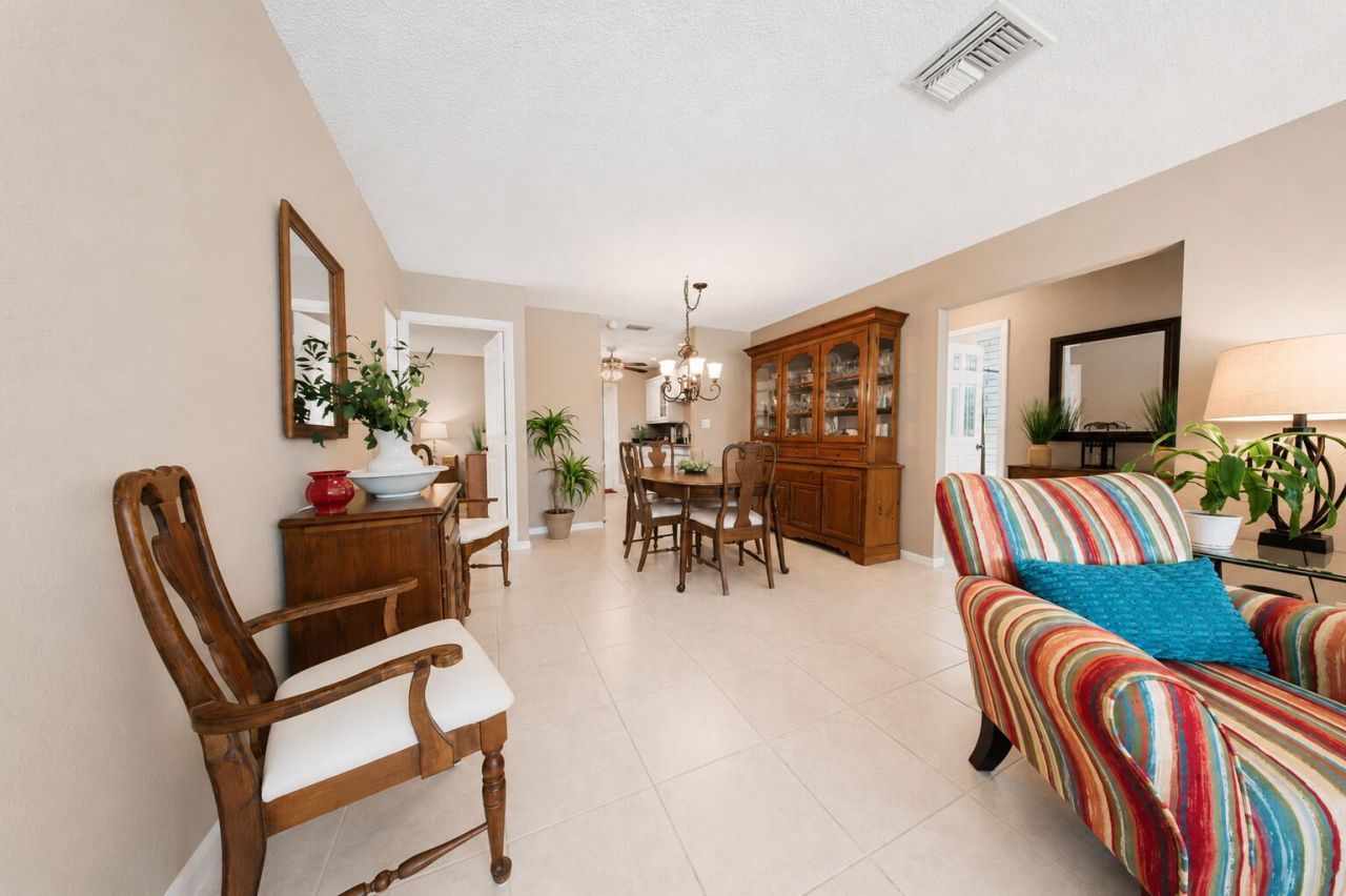17285 Sapp Place, Jupiter, FL 33458 Photo