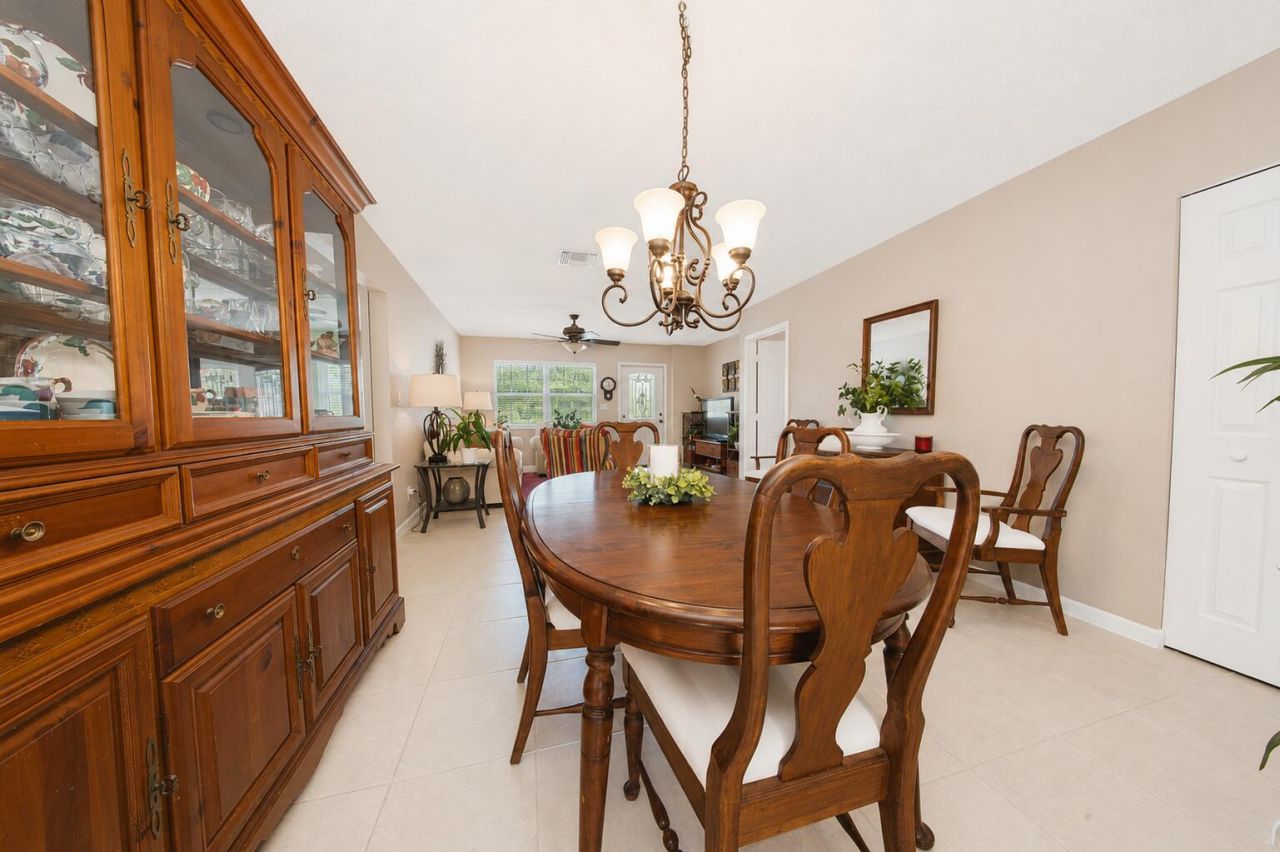 17285 Sapp Place, Jupiter, FL 33458 Photo