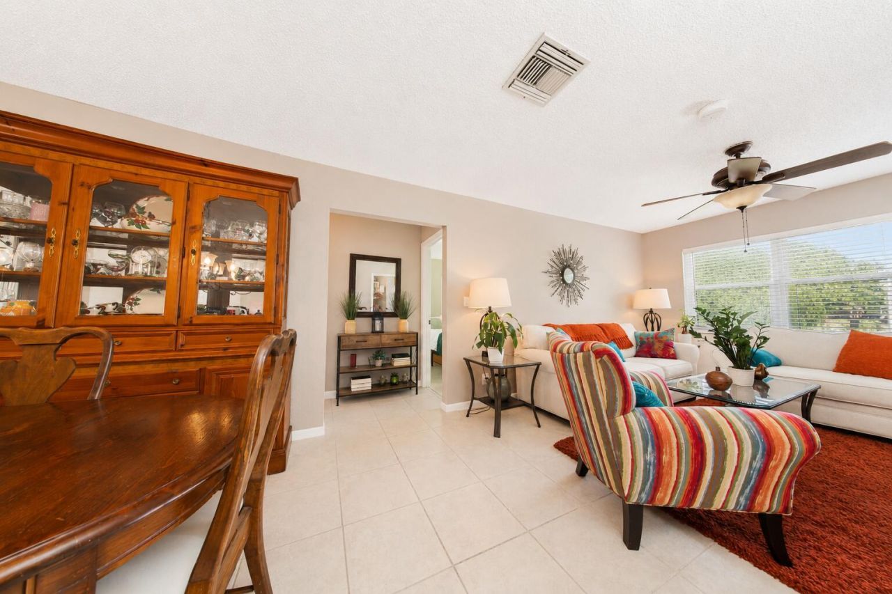 17285 Sapp Place, Jupiter, FL 33458 Photo