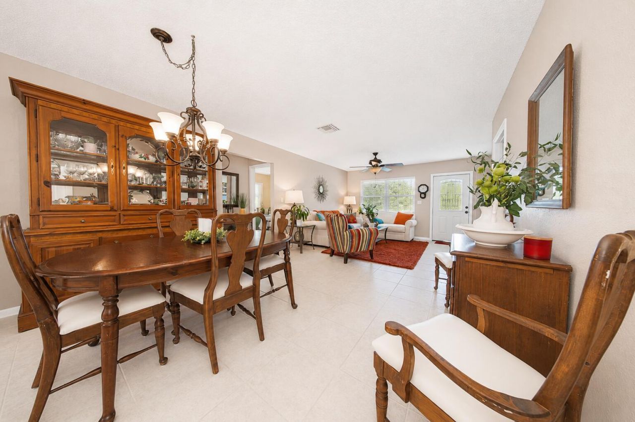 17285 Sapp Place, Jupiter, FL 33458 Photo