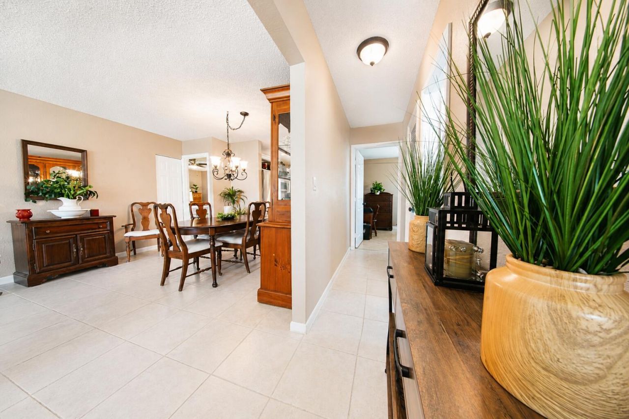 17285 Sapp Place, Jupiter, FL 33458 Photo