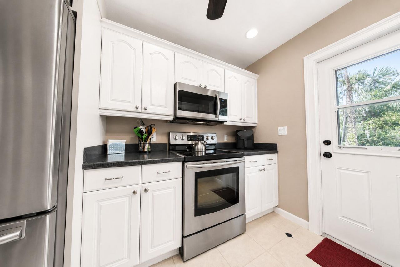 17285 Sapp Place, Jupiter, FL 33458 Photo