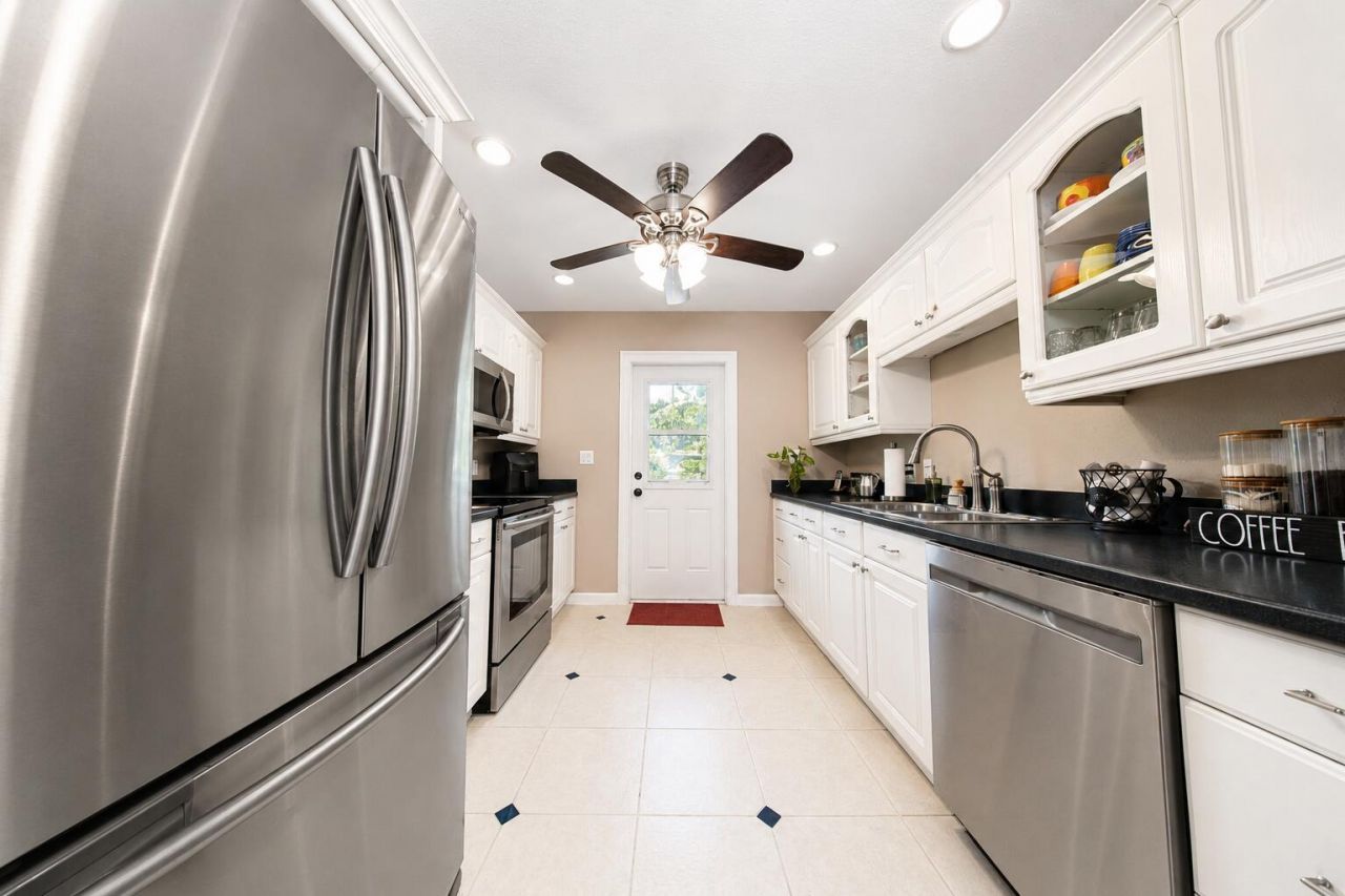 17285 Sapp Place, Jupiter, FL 33458 Photo