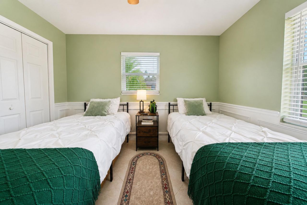 17285 Sapp Place, Jupiter, FL 33458 Photo