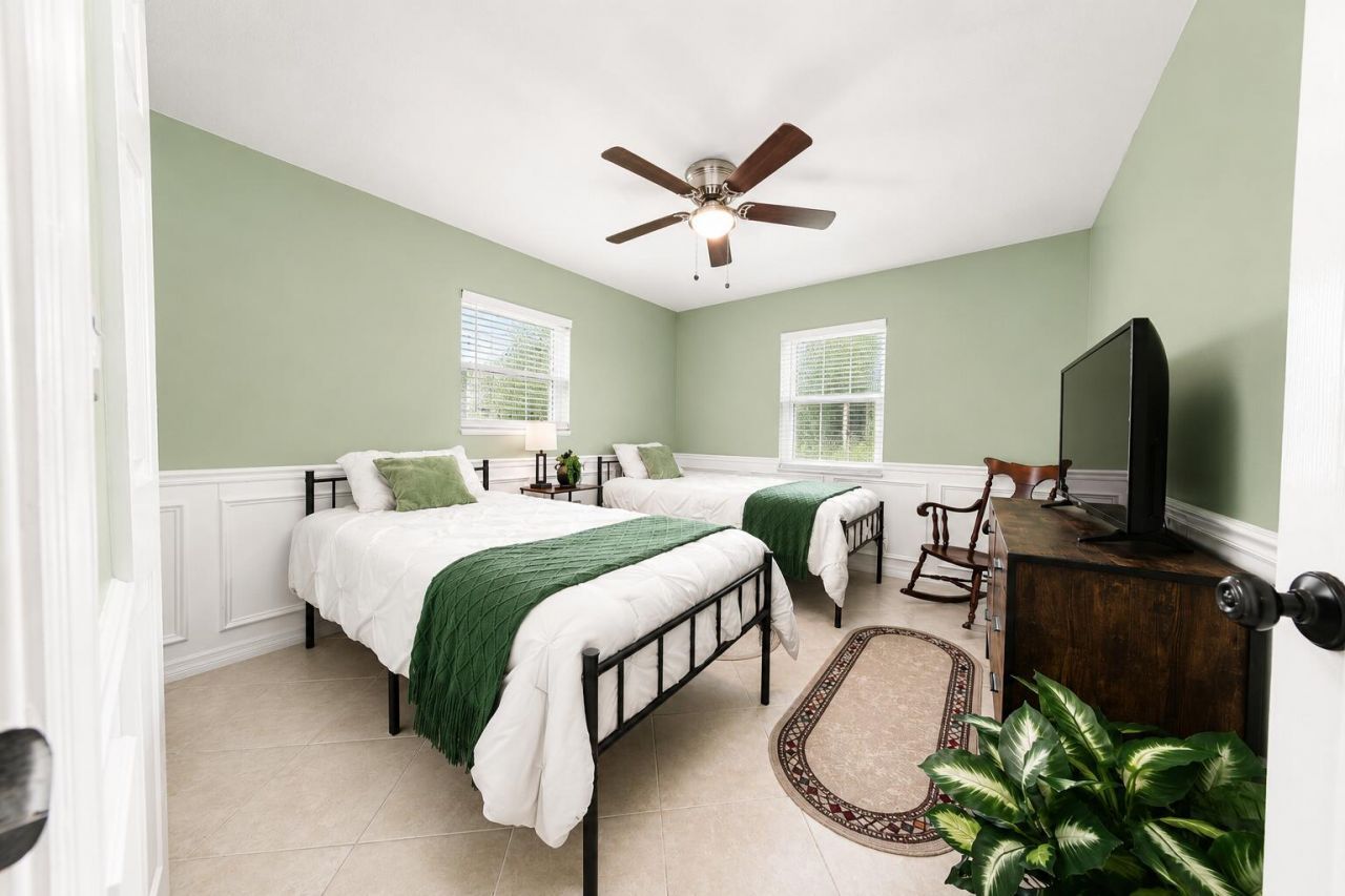 17285 Sapp Place, Jupiter, FL 33458 Photo