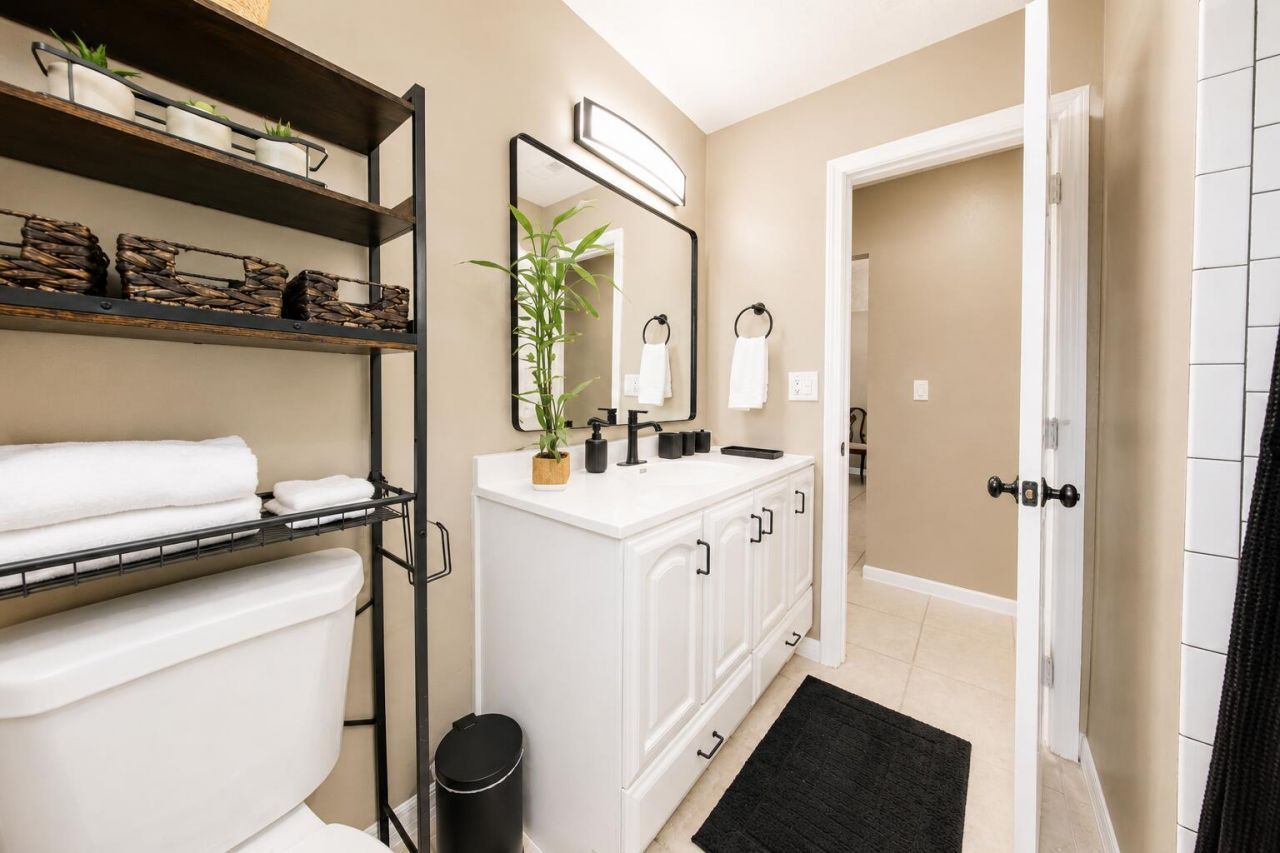 17285 Sapp Place, Jupiter, FL 33458 Photo