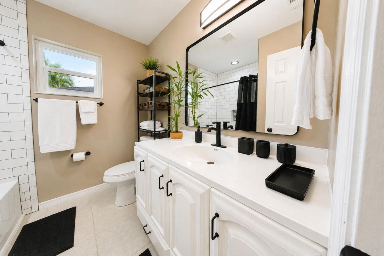 17285 Sapp Place, Jupiter, FL 33458 Photo