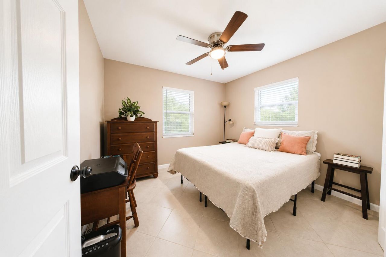 17285 Sapp Place, Jupiter, FL 33458 Photo