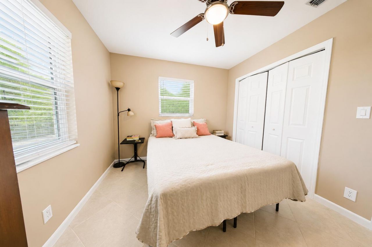 17285 Sapp Place, Jupiter, FL 33458 Photo