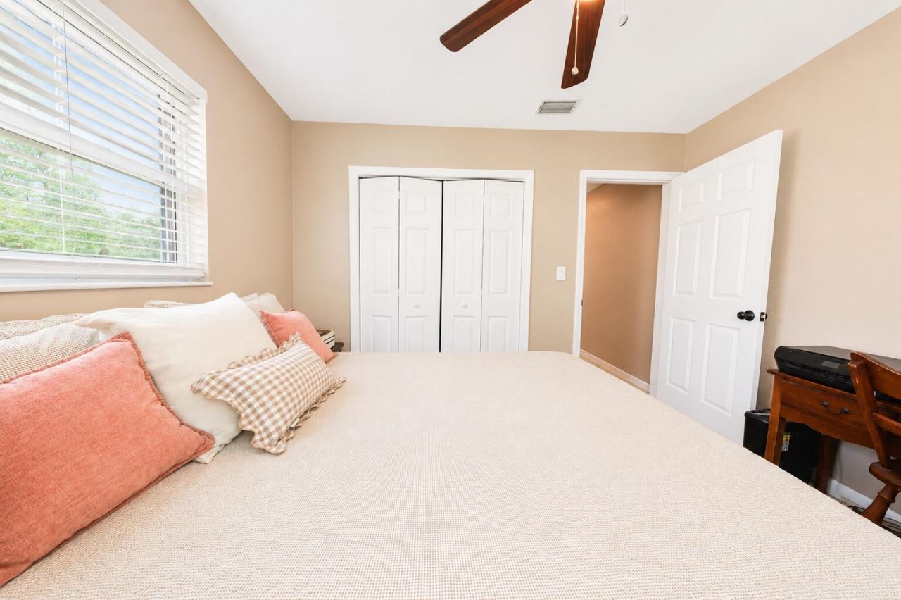 17285 Sapp Place, Jupiter, FL 33458 Photo