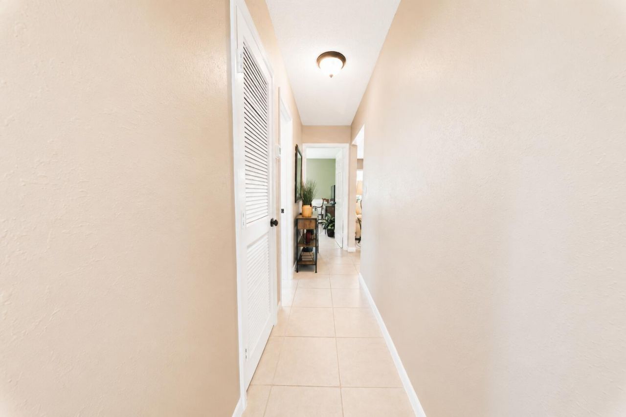 17285 Sapp Place, Jupiter, FL 33458 Photo