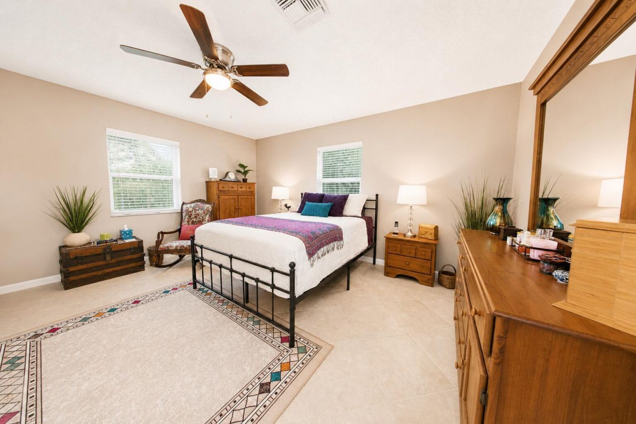 17285 Sapp Place, Jupiter, FL 33458 Photo