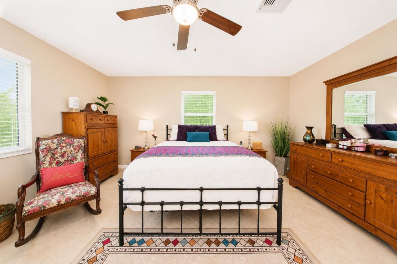 17285 Sapp Place, Jupiter, FL 33458 Photo