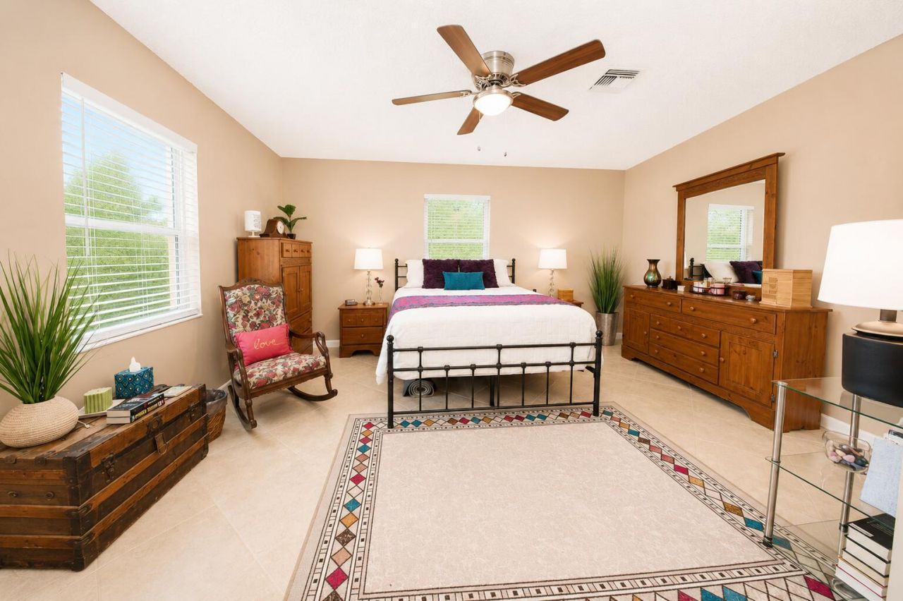 17285 Sapp Place, Jupiter, FL 33458 Photo