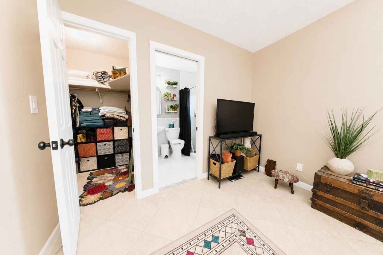 17285 Sapp Place, Jupiter, FL 33458 Photo