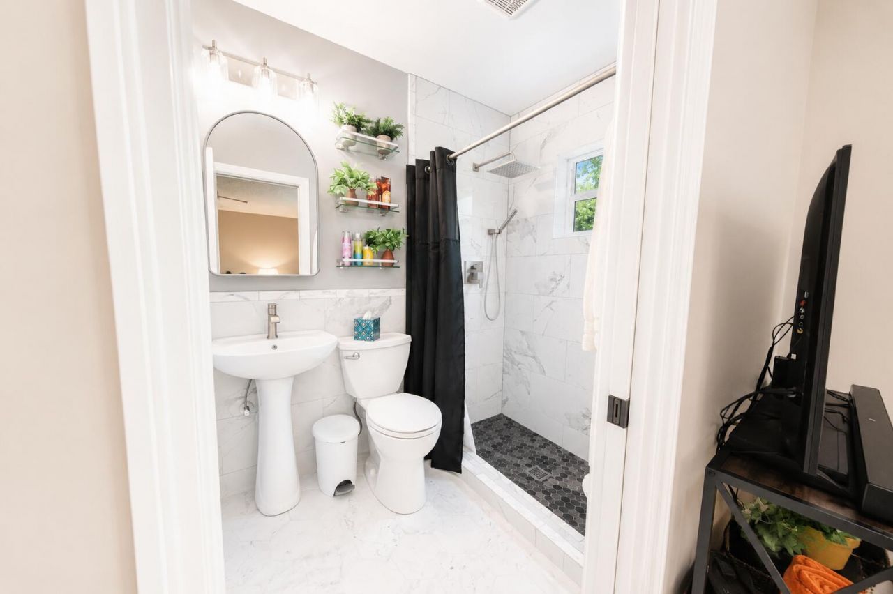 17285 Sapp Place, Jupiter, FL 33458 Photo