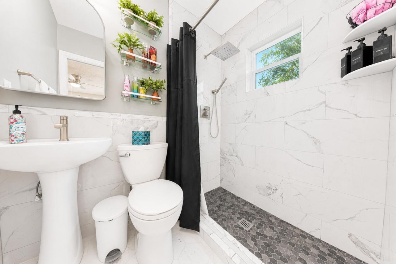 17285 Sapp Place, Jupiter, FL 33458 Photo
