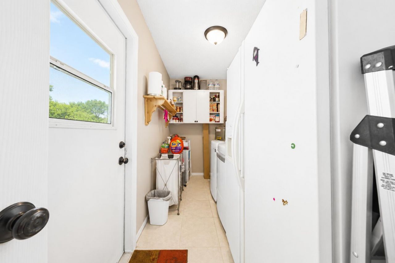 17285 Sapp Place, Jupiter, FL 33458 Photo