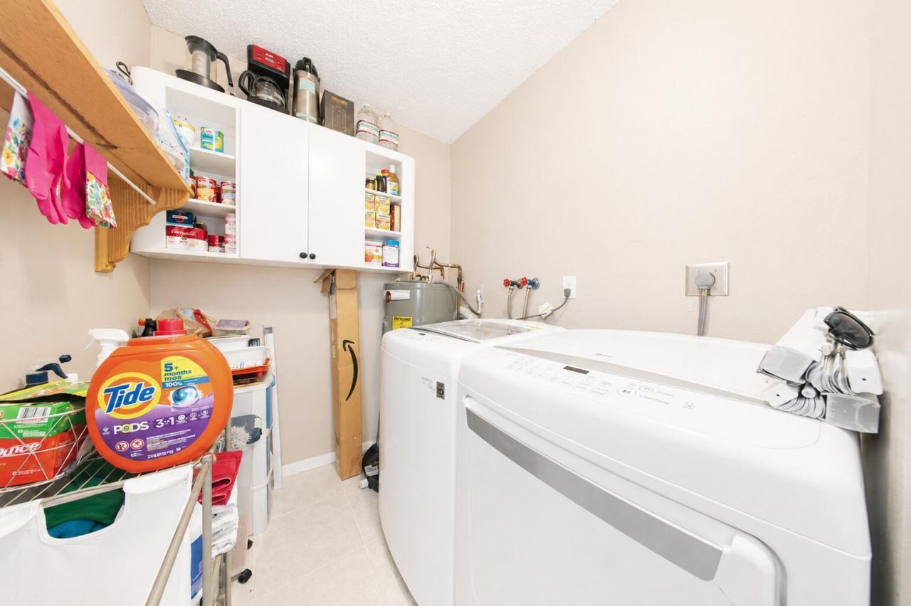 17285 Sapp Place, Jupiter, FL 33458 Photo