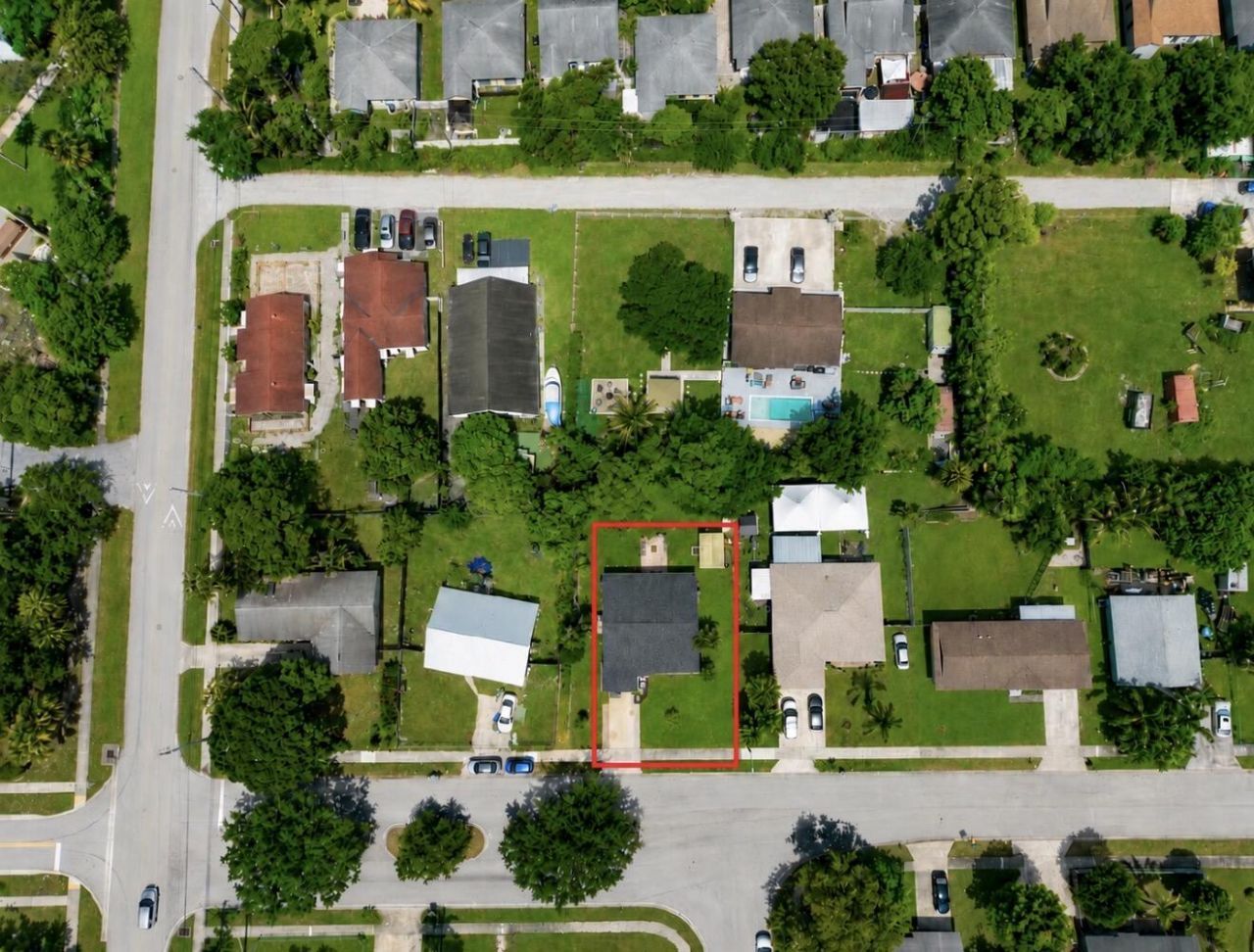17285 Sapp Place, Jupiter, FL 33458 Photo