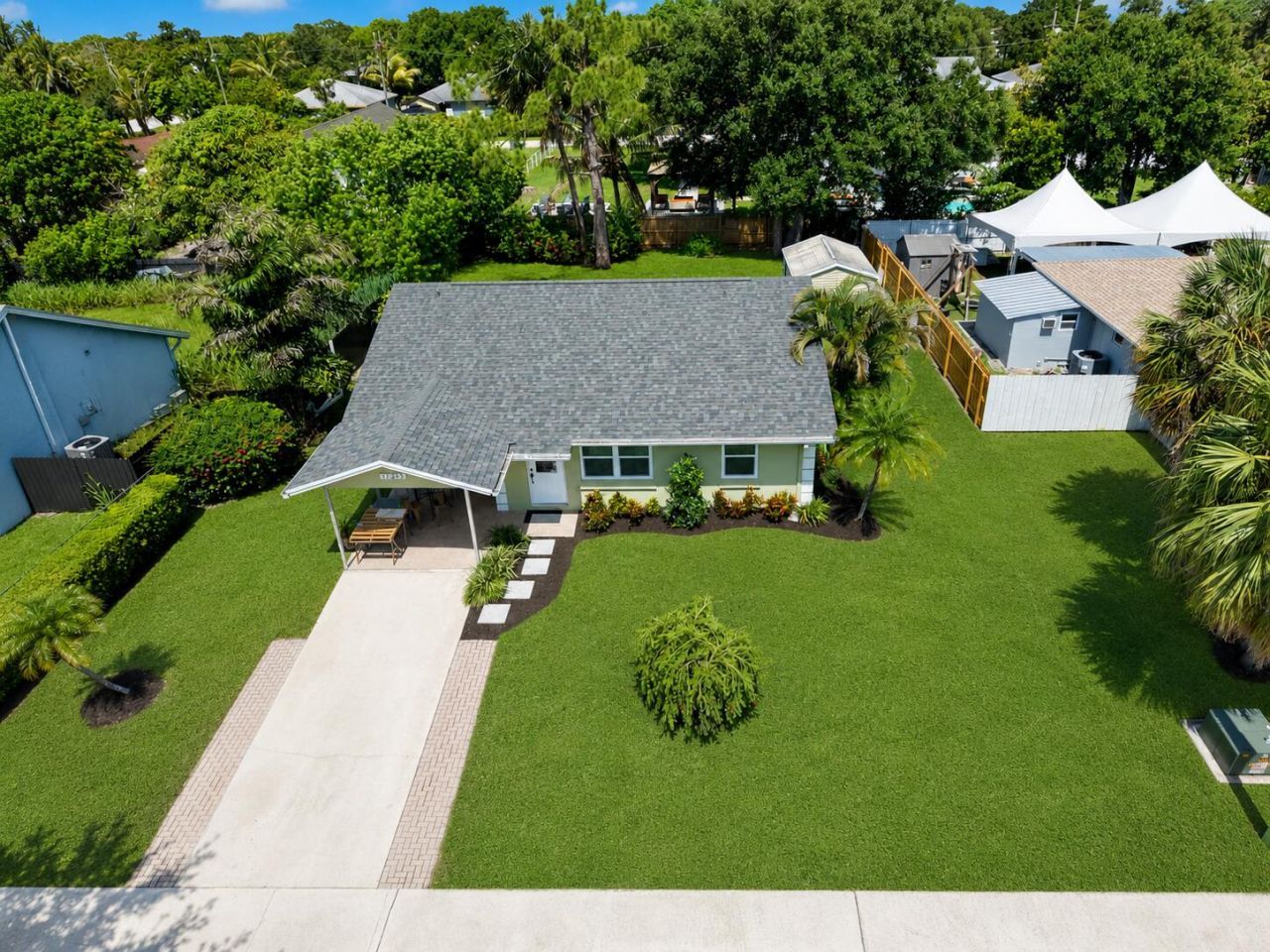 17285 Sapp Place, Jupiter, FL 33458 Photo