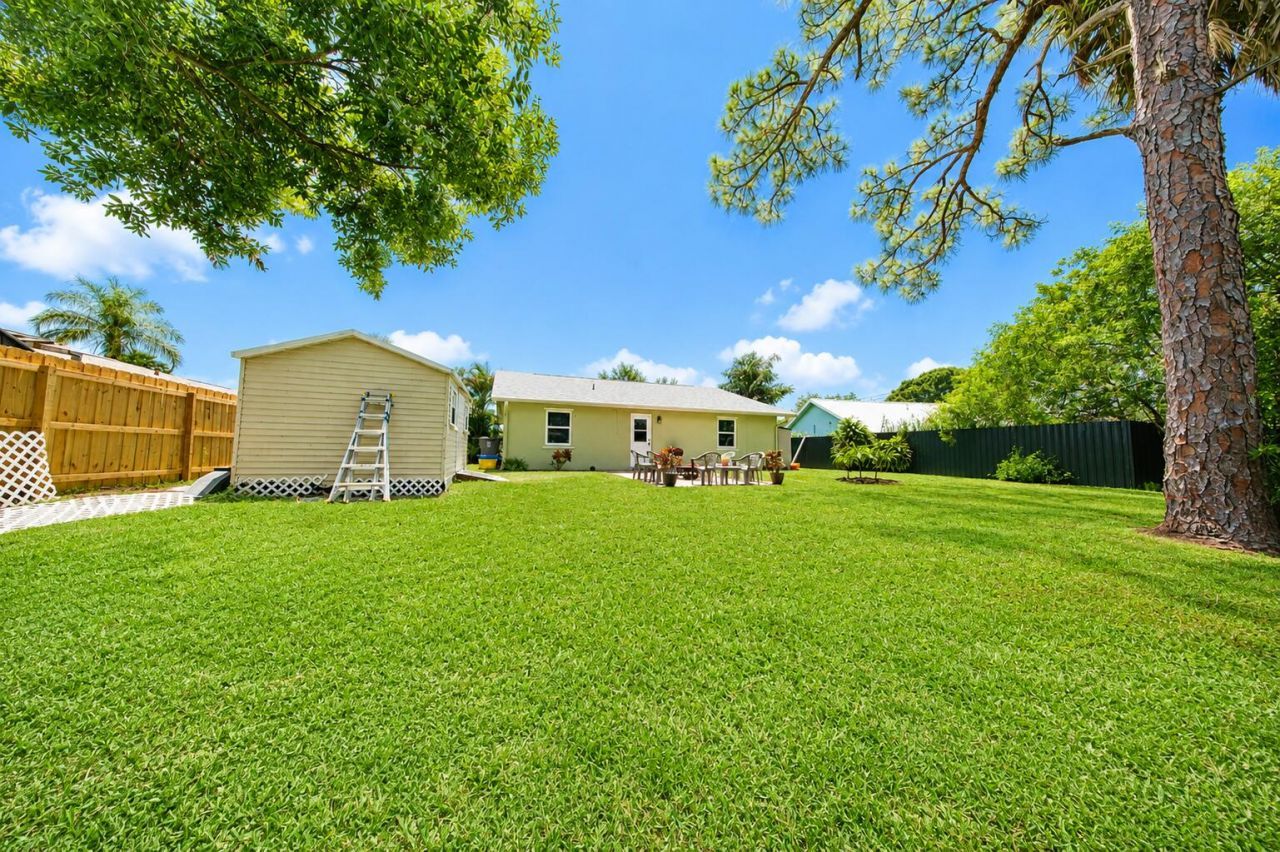 17285 Sapp Place, Jupiter, FL 33458 Photo