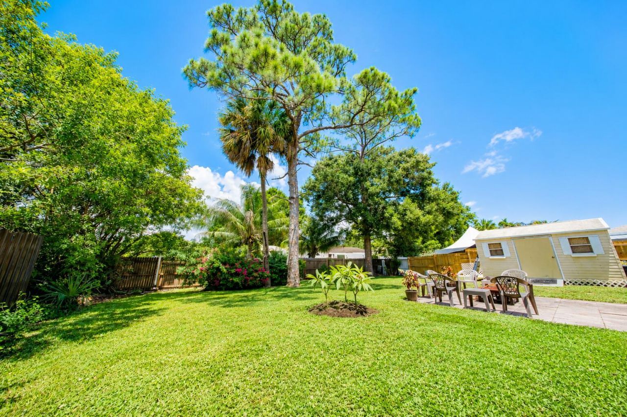 17285 Sapp Place, Jupiter, FL 33458 Photo