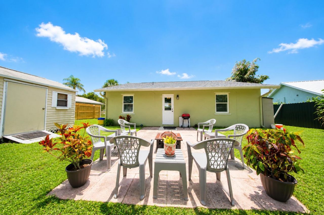 17285 Sapp Place, Jupiter, FL 33458 Photo