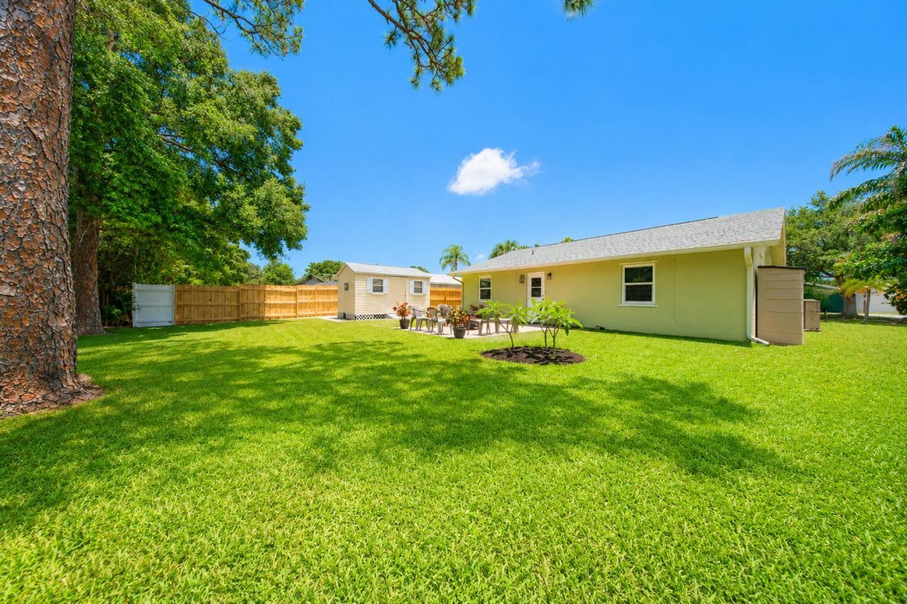 17285 Sapp Place, Jupiter, FL 33458 Photo