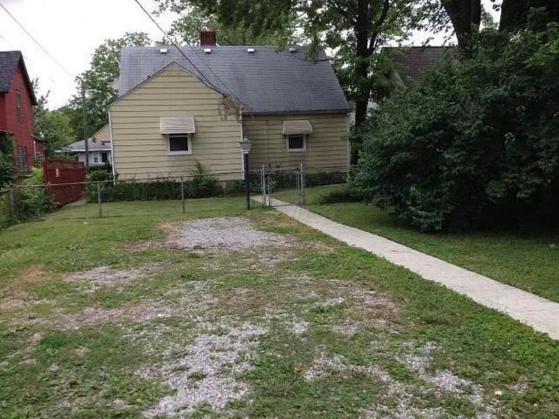 328-330 S Powell Avenue, Columbus, OH 43204 Photo 10