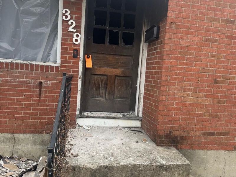 328-330 S Powell Avenue, Columbus, OH 43204 Photo 8