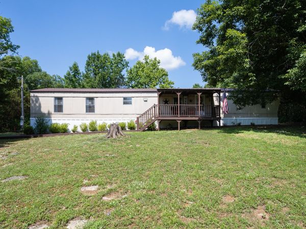 6965 Cross Keys Rd , College Grove, TN 37046