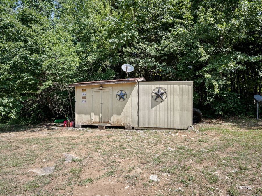 Property Image 40