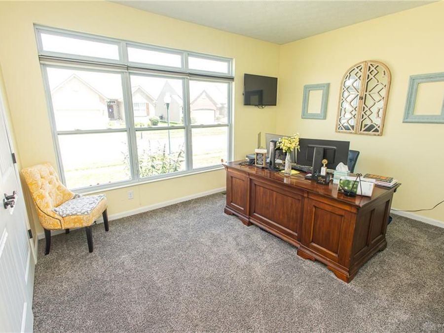 Property Image 23