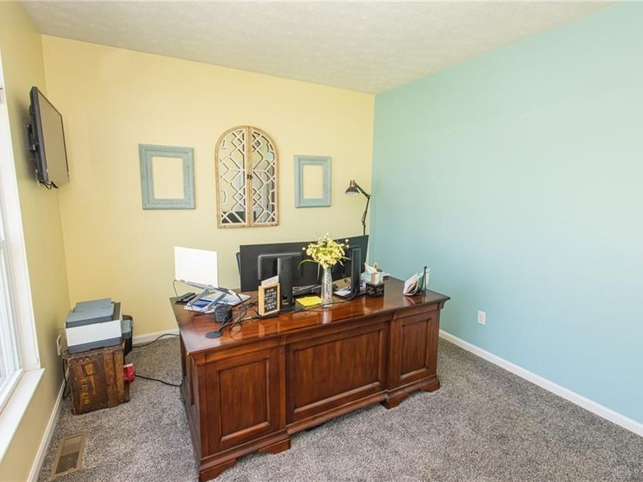 Property Image 24