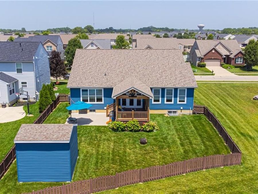Property Image 40