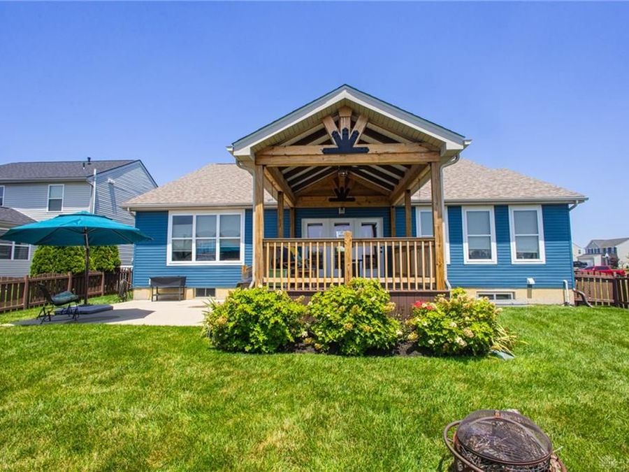 Property Image 41