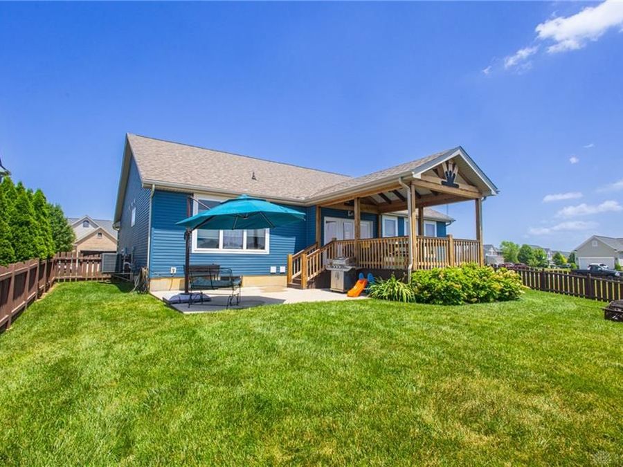 Property Image 42