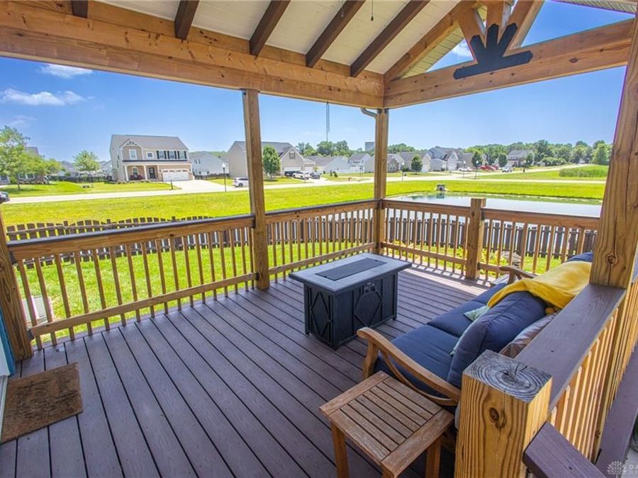 Property Image 43