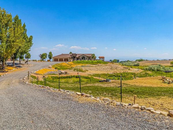 1765 F 50 Road, Delta, CO 81416