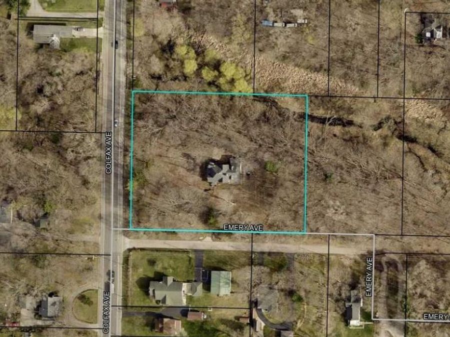 Property Image 6