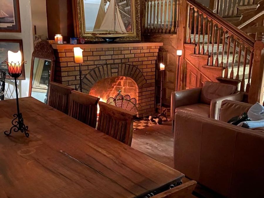 Property Image 10