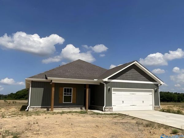 273 Deer Trail, Union Grove, AL 35175