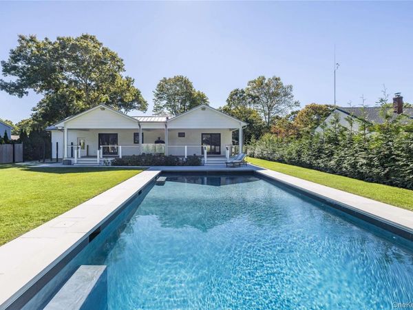 69 School Street , Hampton Bays, NY 11946