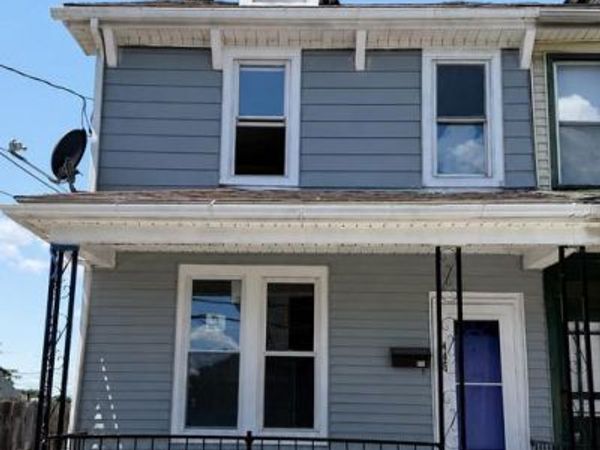 445 N 3RD AVENUE, LEBANON, PA 17046