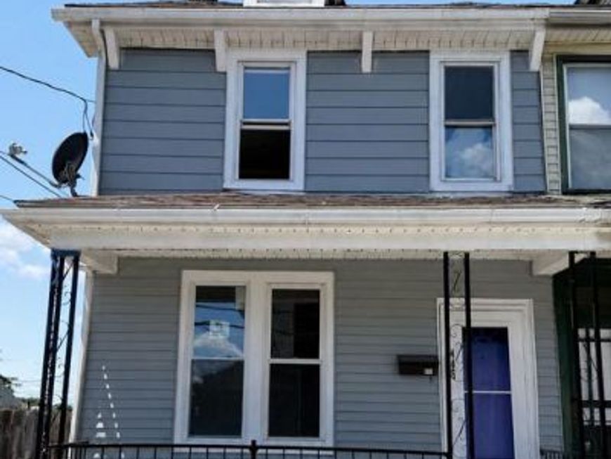 445 N 3rd Avenue, Lebanon, PA 17046 Main Photo