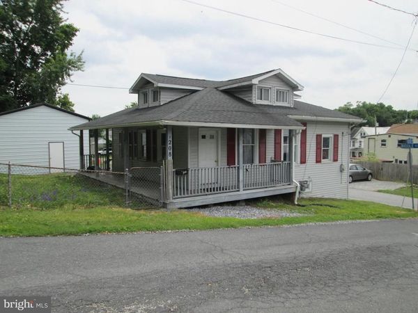 1208 LOCUST STREET , ENOLA, PA 17025