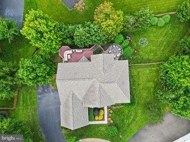 5397 CEDARVILLE COURT, HAYMARKET, VA 20169