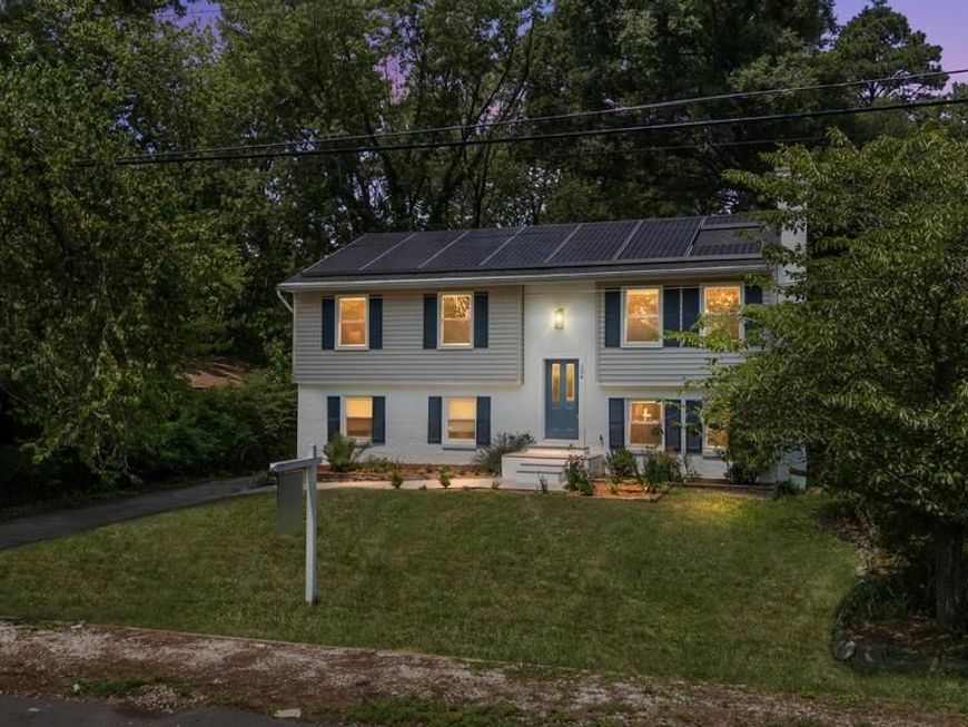 104 Groh Lane, Annapolis, MD 21403 Main Photo